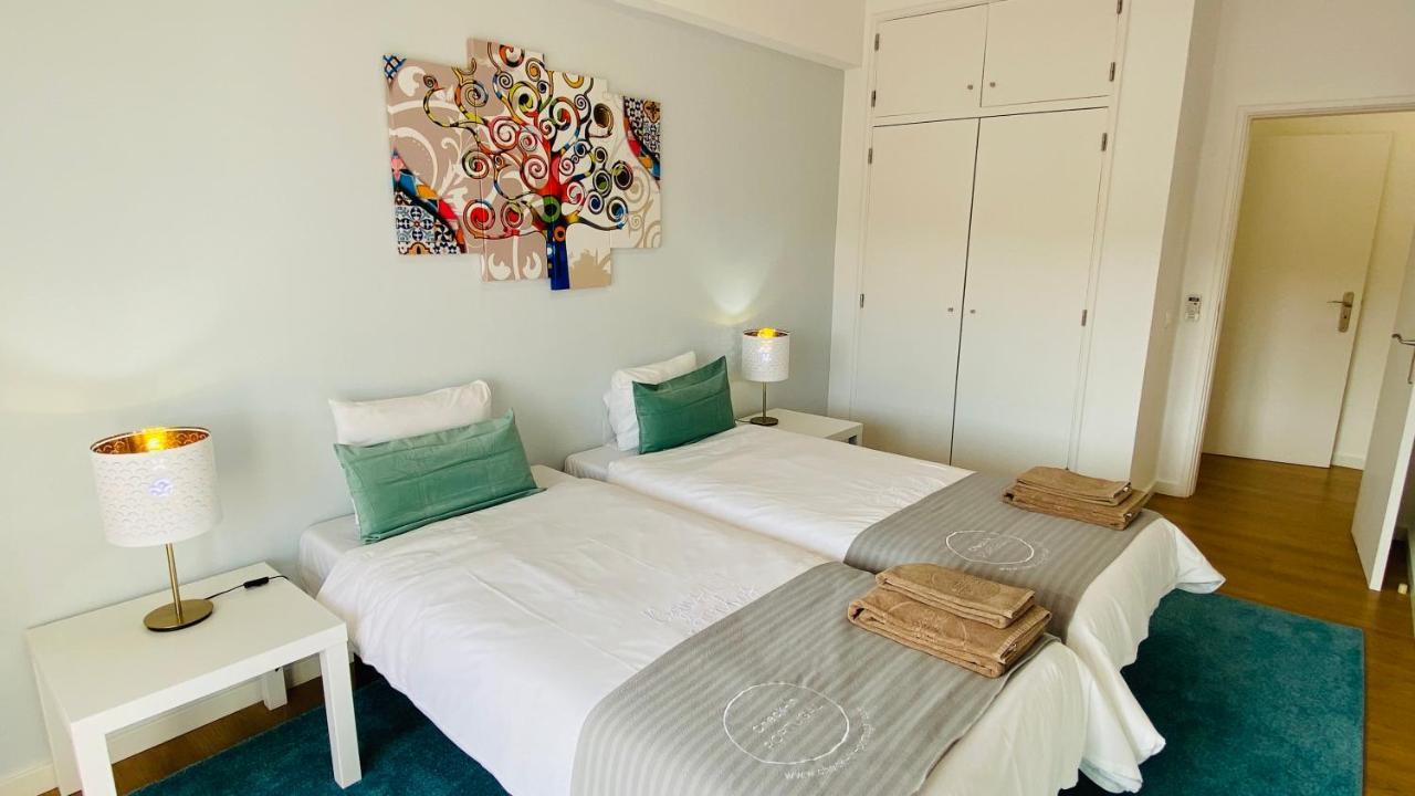 Rooftop By Check-In Portugal Albufeira Extérieur photo